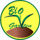 Bio Garten Sterkl Logo