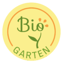 Bio Garten Sterkl Logo